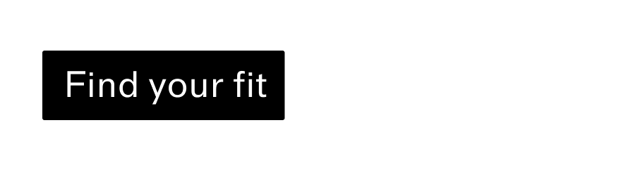 Find your fit CTA