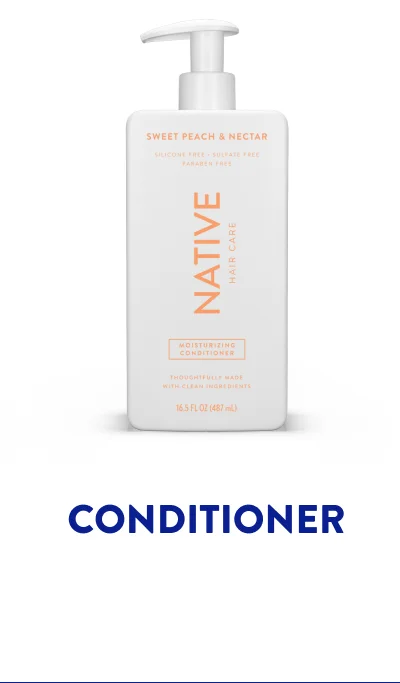 CONDITIONER