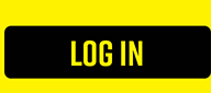 Log In