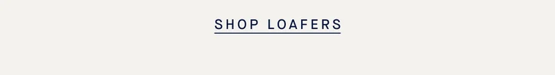 Shop Loafers