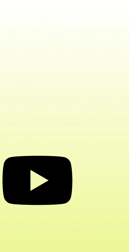Krave Youtube