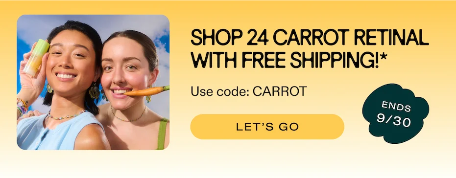 Use code: discount code (ends 9/30)