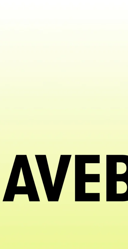 Krave Website