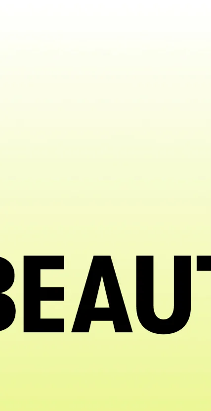 Krave Website