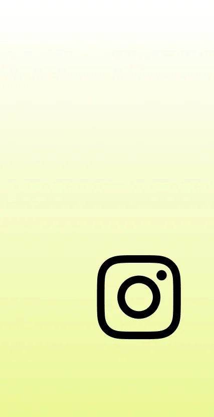 Krave Instagram