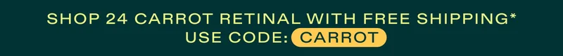 Use code: discount code