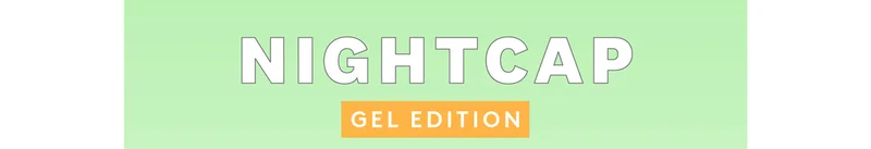 Nightcap: Gel Edition Kit
