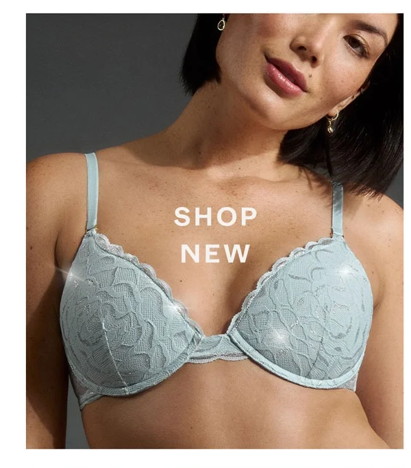 Shop Bestsellers