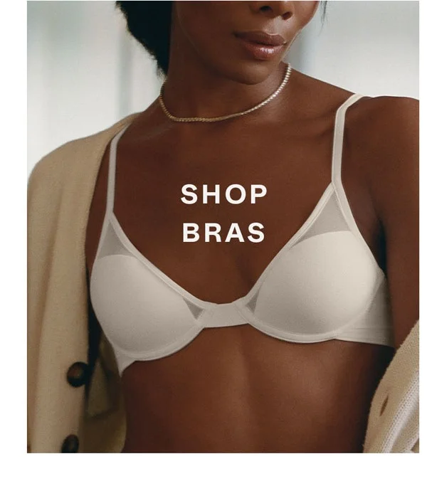 Shop Bras