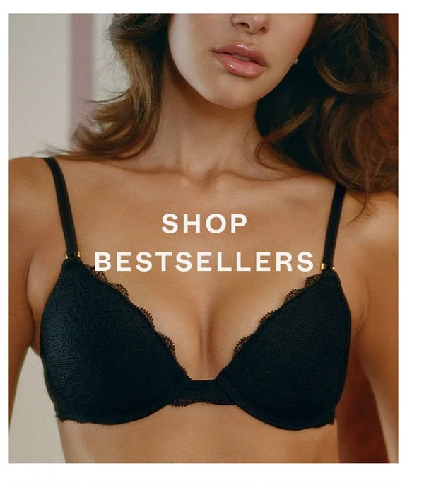 Shop Underwear