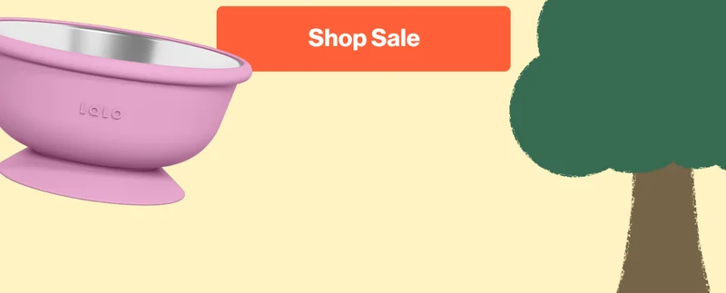 Shop Sale