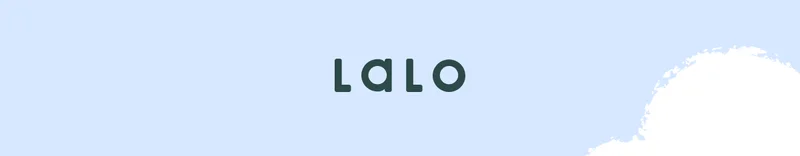 Lalo