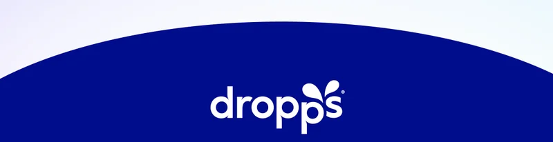 DROPPS