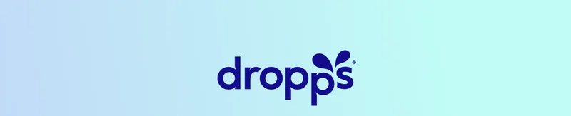 DROPPS