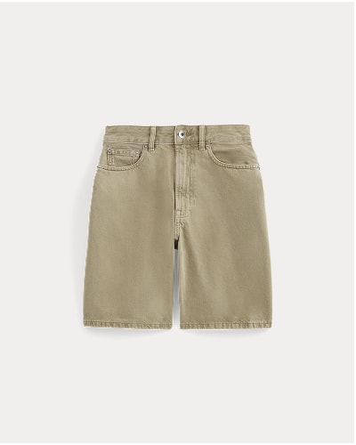 [Image]The Long A-Line Short