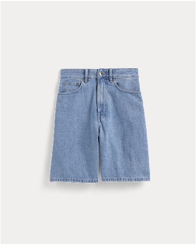 [Image]The Long A-Line Short