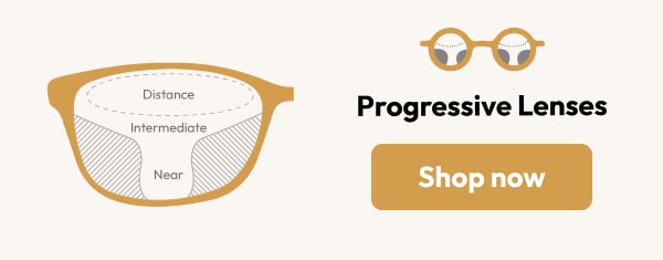 progressive lenses