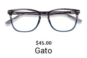 View product recommended for you