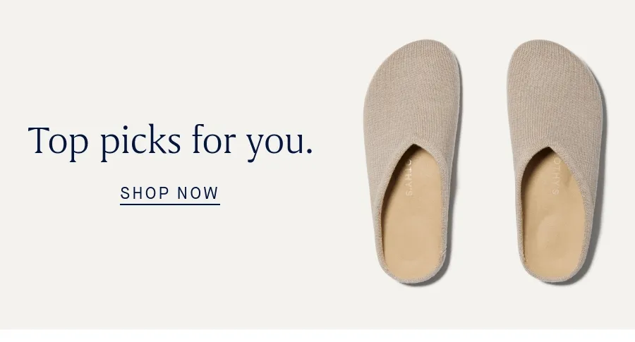 TRENDING NOW