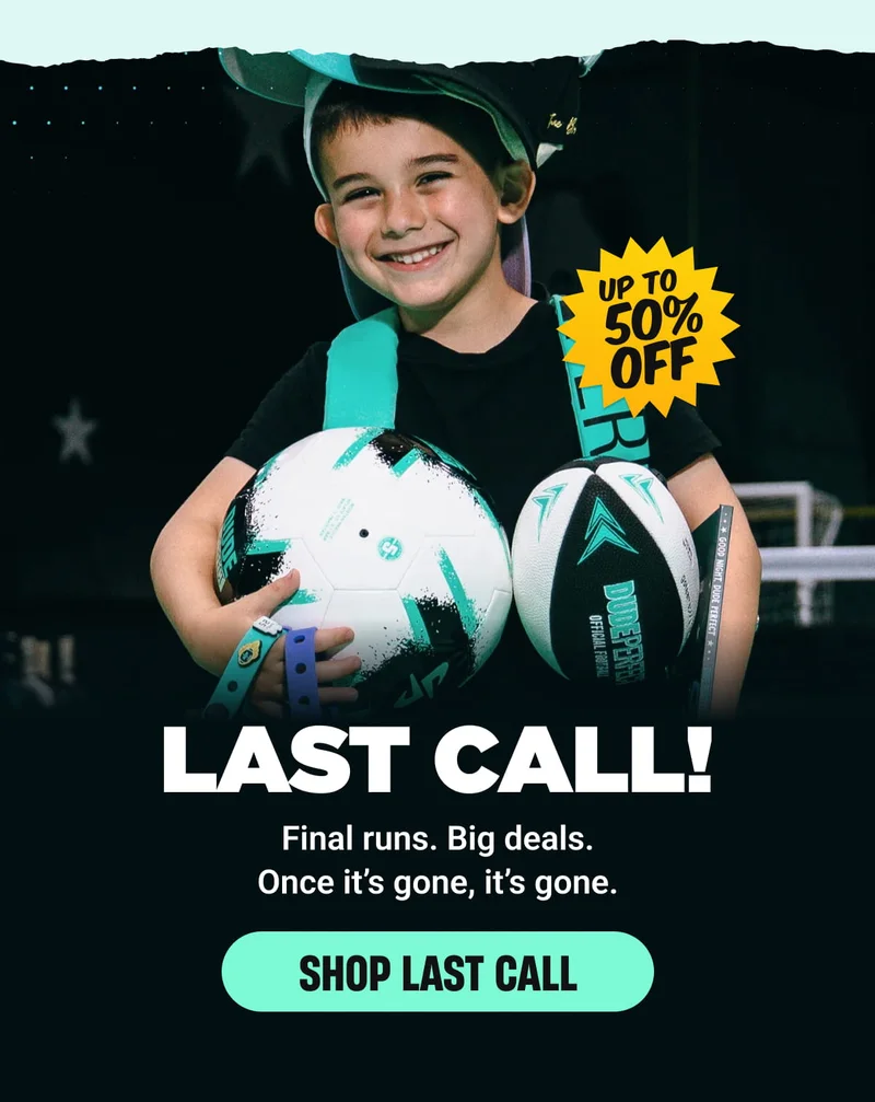 Last Call! | Final runs. Big deals. Once it’s gone, it’s gone. -  Shop Last Call