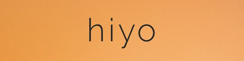 hiyo