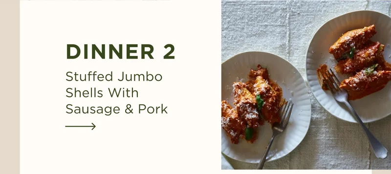 GET THE RECIPE