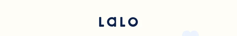 Lalo