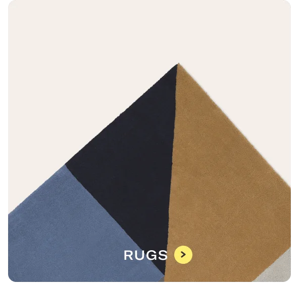RUGS