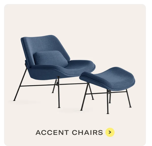 ACCENT CHAIRS