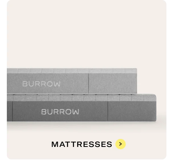 MATTRESSES