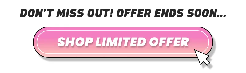 Shop Black Friday