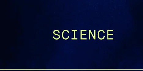 Science