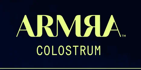 ARMRA Colostrum
