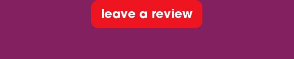 leave a review