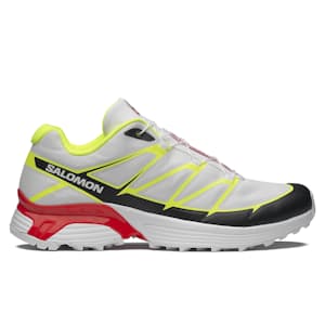 XT-Pathway 2 Sneaker