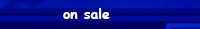 On Sale