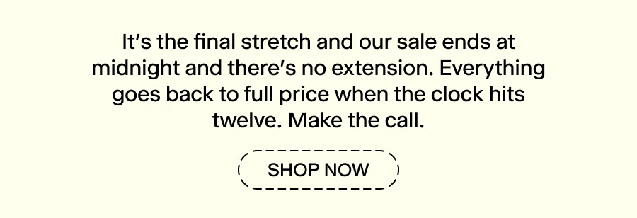 Gravel | Shop Now