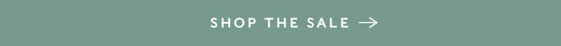 The Desk Refresh Shop