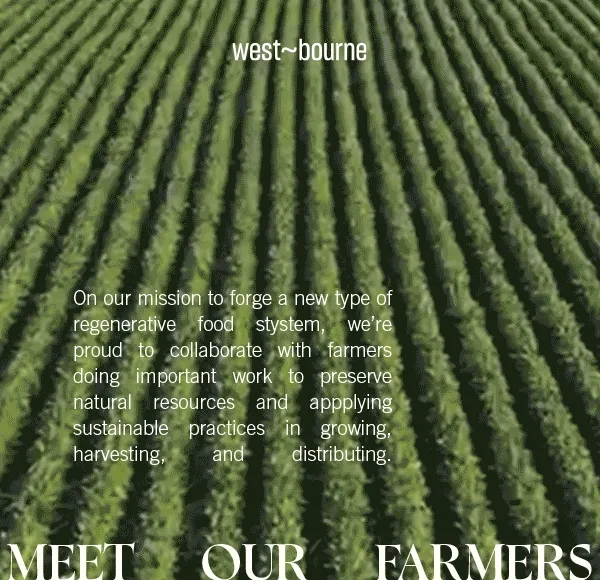 Our Mission