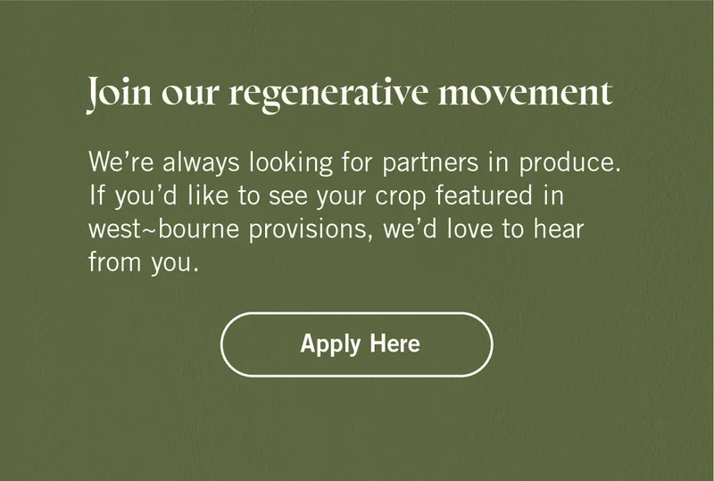 Join the Movement