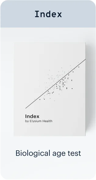 Index