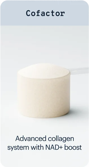 Cofactor