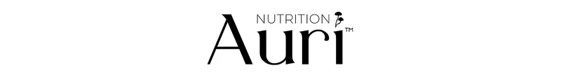 Auri Nutrition