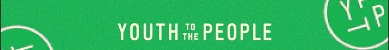 Youth to the People