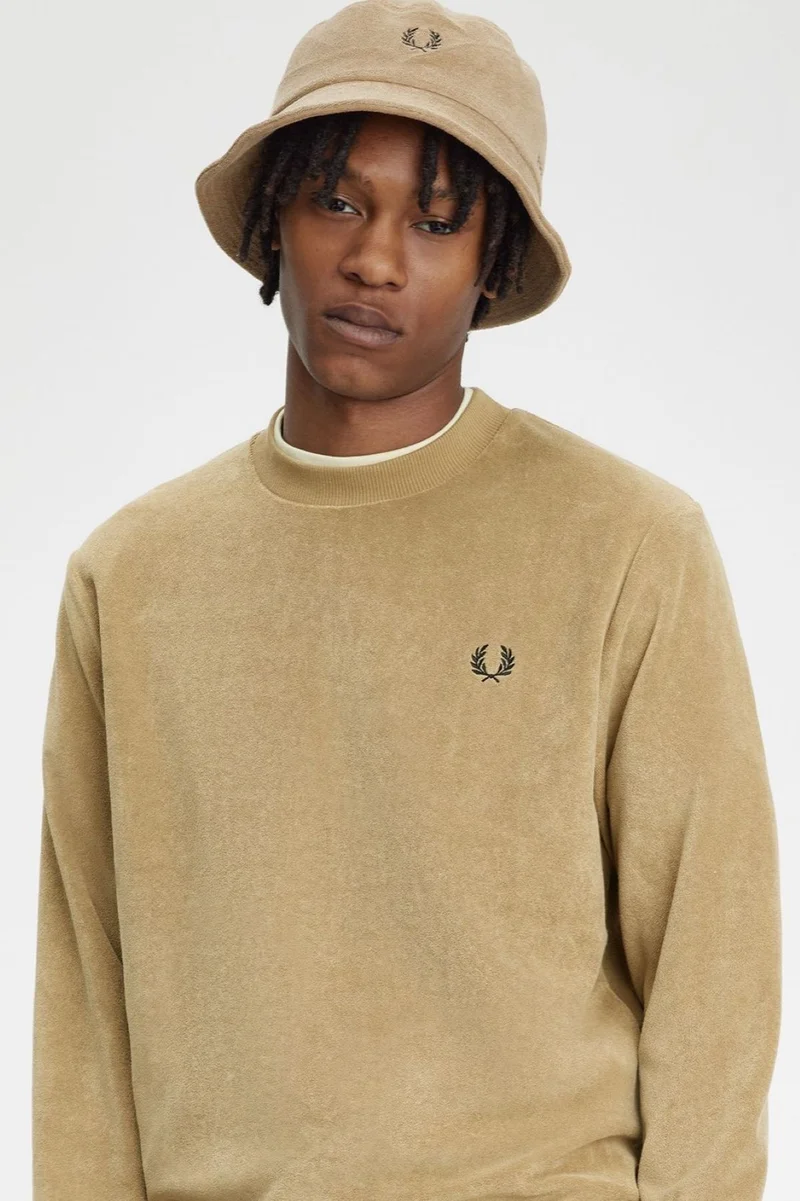 Sweatshirts