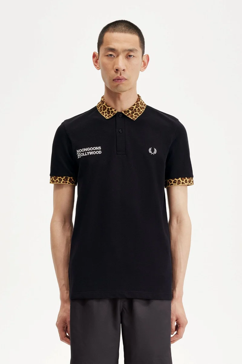 Polos