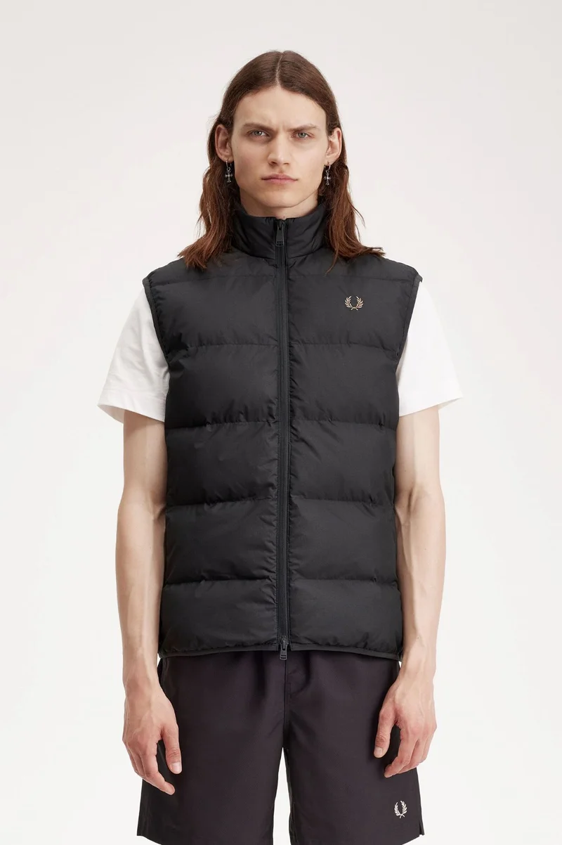 Outerwear