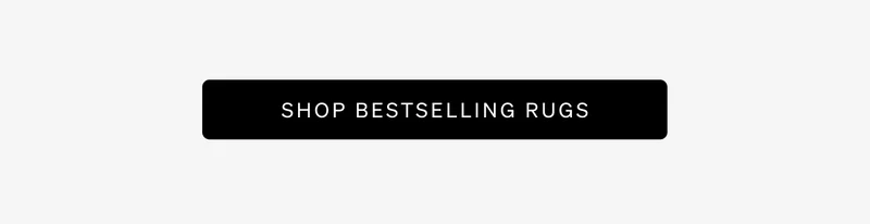 Shop Bestselling rugs