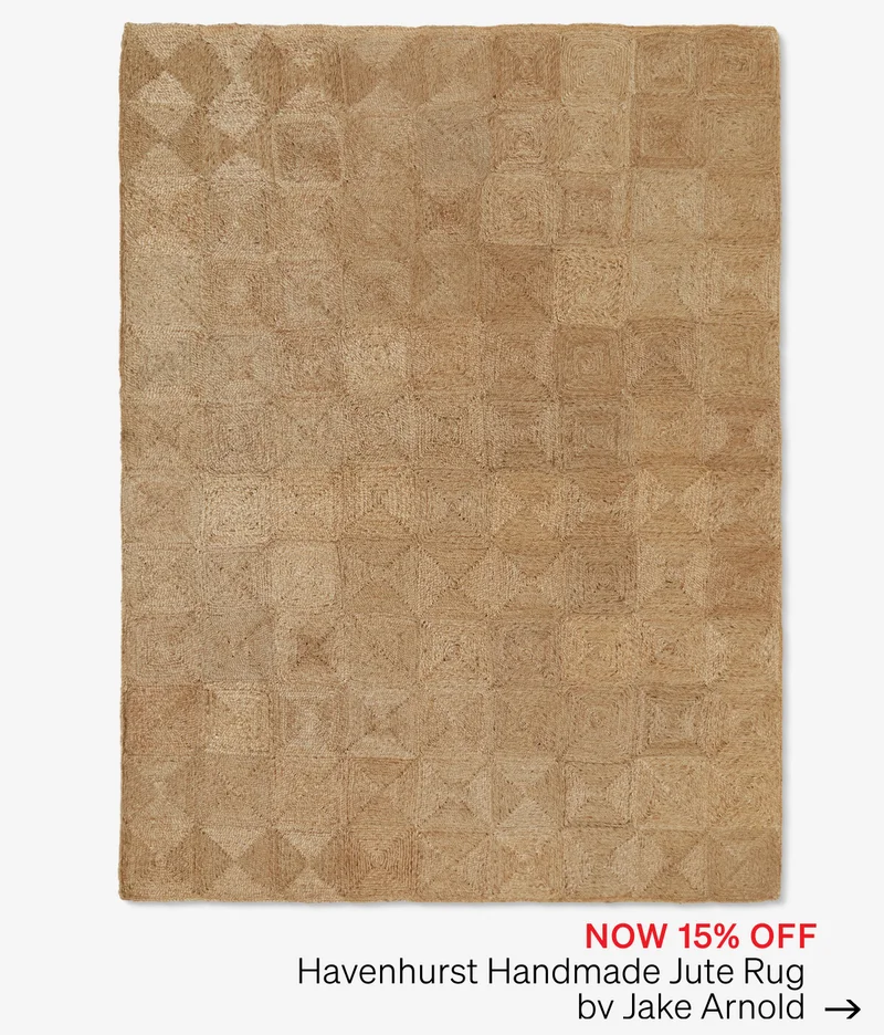 Shop Havenhurst Rug