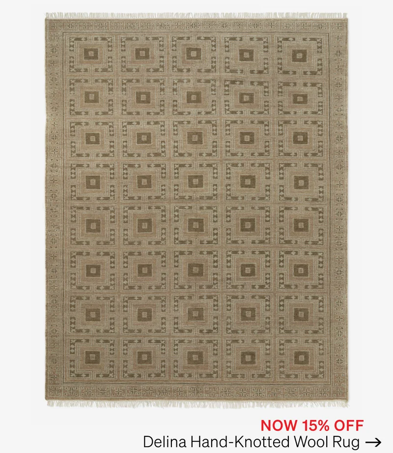 Shop Delina Rug